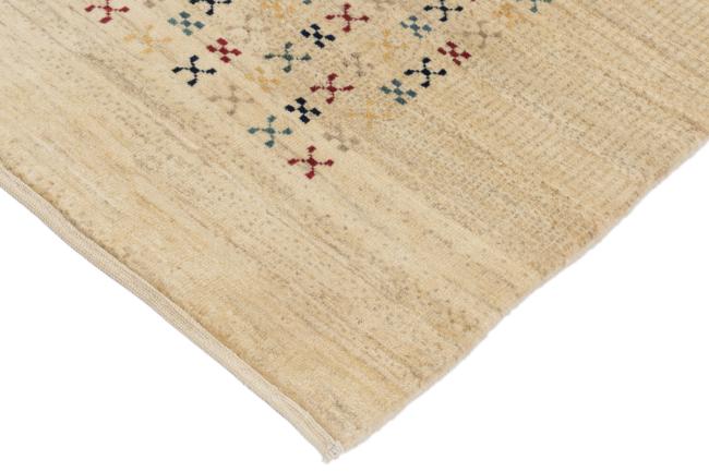 Persian Gabbeh Loribaft - 5