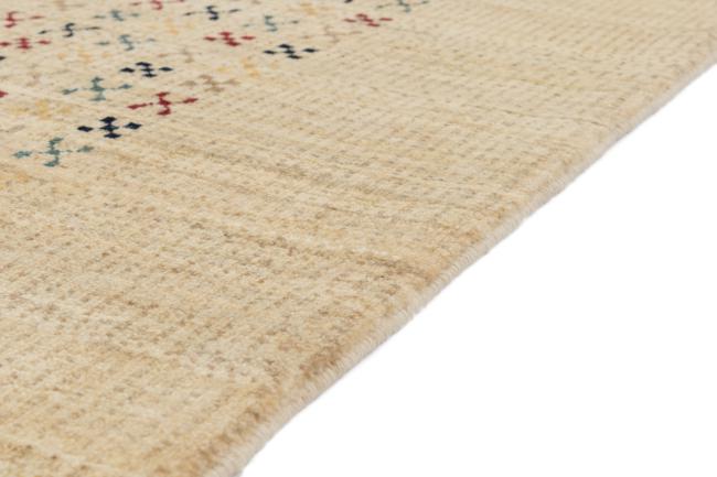 Persian Gabbeh Loribaft - 6