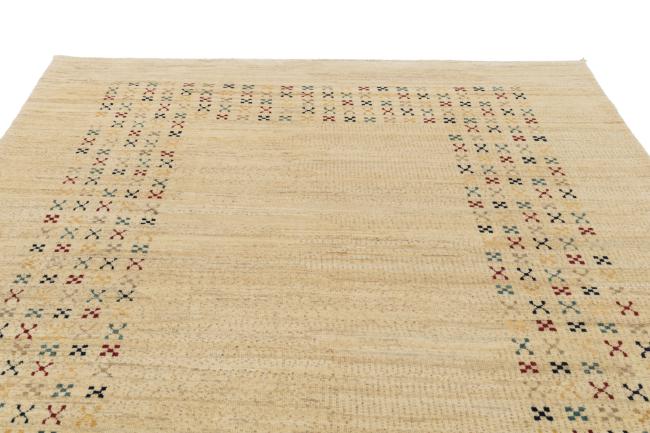 Persian Gabbeh Loribaft - 7