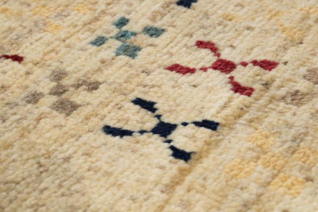 Persian Gabbeh Loribaft - 10