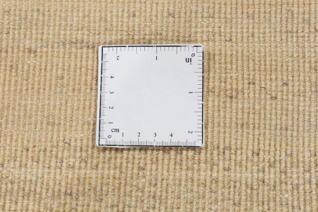Persian Gabbeh Loribaft - 11