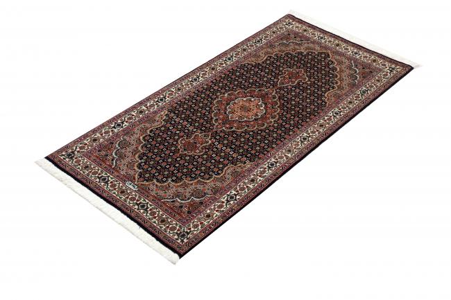 Tabriz Mahi 50Raj - 2
