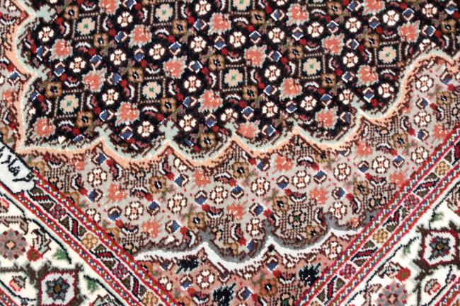 Tabriz Mahi 50Raj - 3