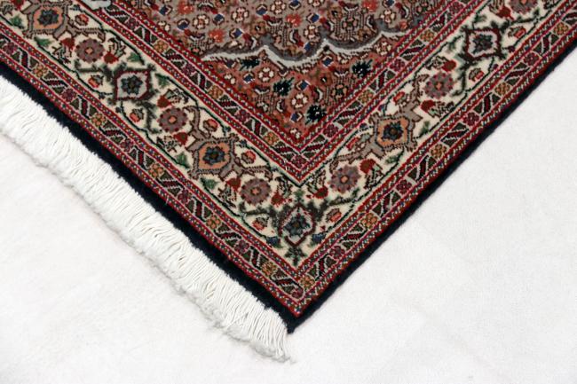 Tabriz Mahi 50Raj - 4