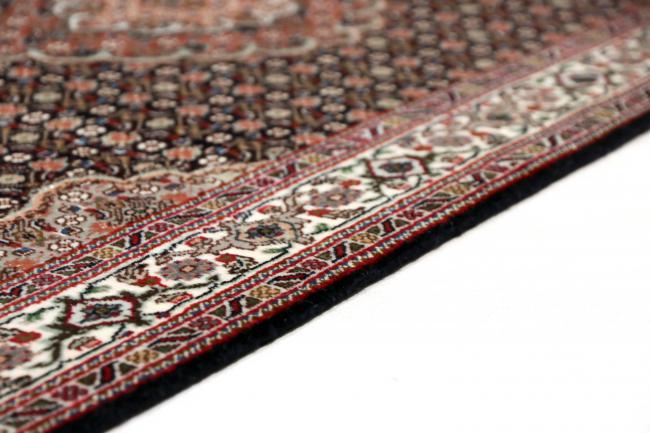 Tabriz Mahi 50Raj - 6