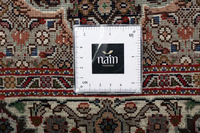 Tabriz Mahi 50Raj - 7