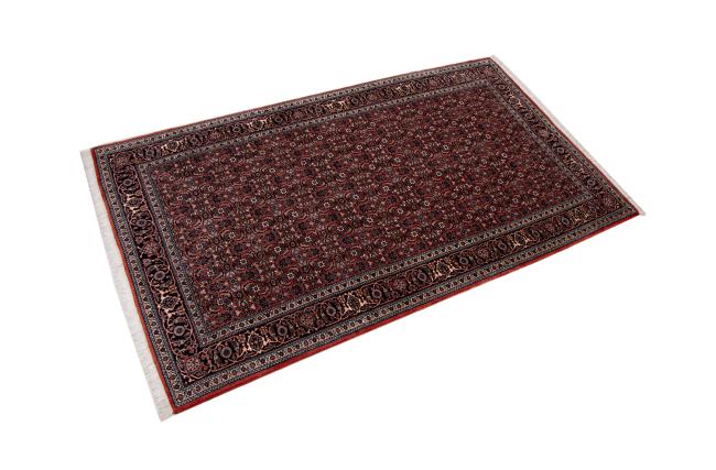 Bidjar - 2
