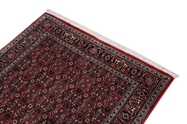 Bidjar - 3