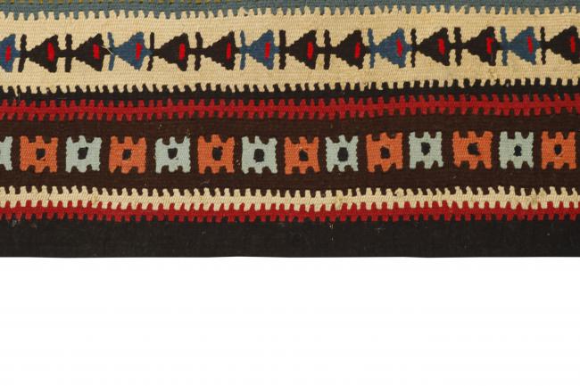 Kilim Fars Senneh - 3