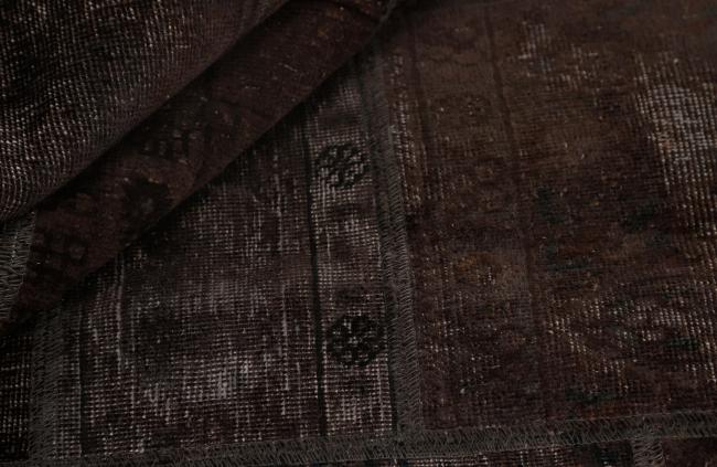 Patchwork - 1
