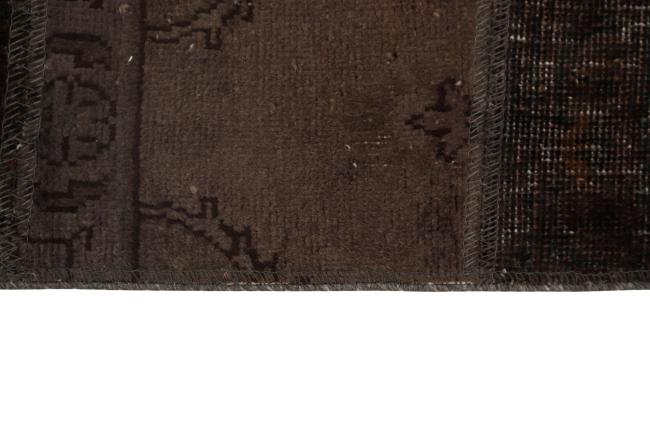 Patchwork - 2