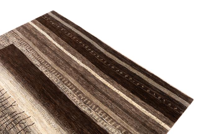 Persia Gabbeh Loribaft Nowbaft - 3