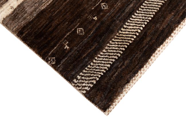 Persia Gabbeh Loribaft Nowbaft - 5