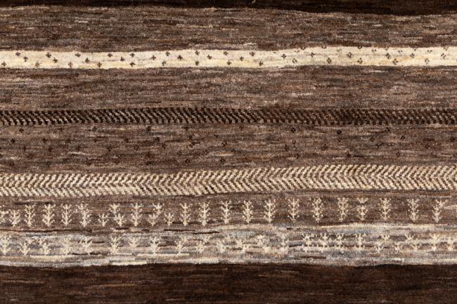 Persia Gabbeh Loribaft Nowbaft - 7