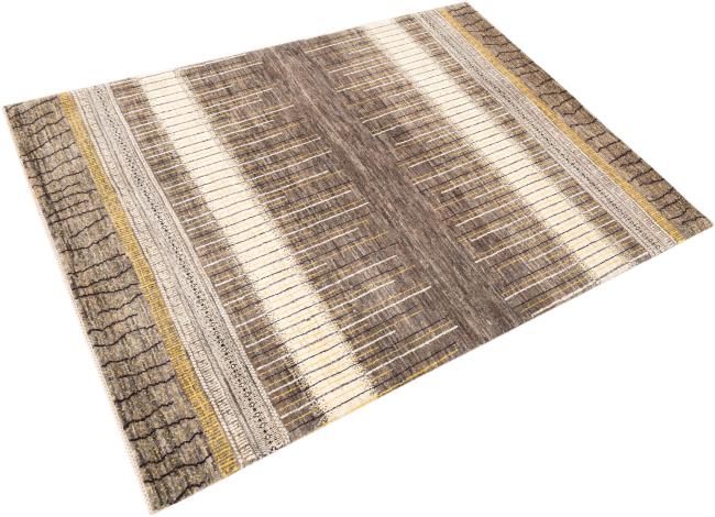 Perser Gabbeh Loribaft Natura - 1