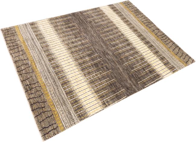 Perser Gabbeh Loribaft Natura - 2