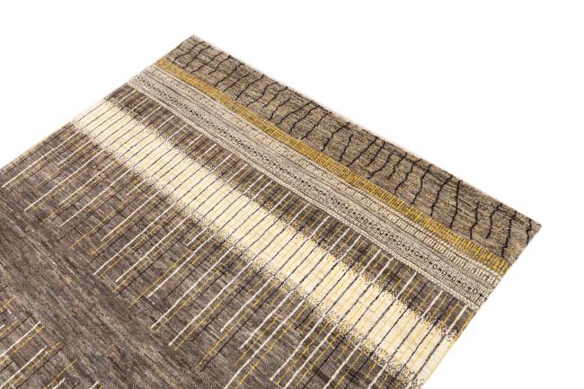 Perser Gabbeh Loribaft Natura - 3