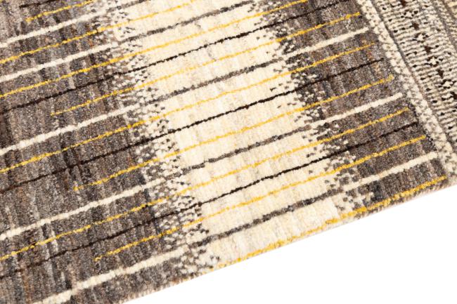 Perser Gabbeh Loribaft Natura - 4