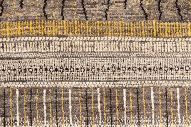 Perser Gabbeh Loribaft Natura - 7