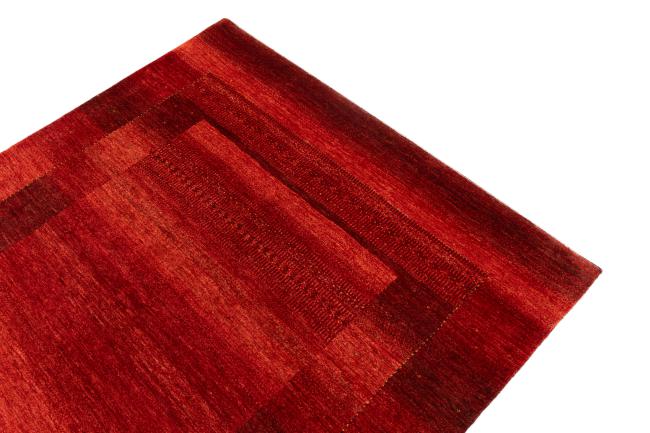 Persian Gabbeh Loribaft Essence - 3