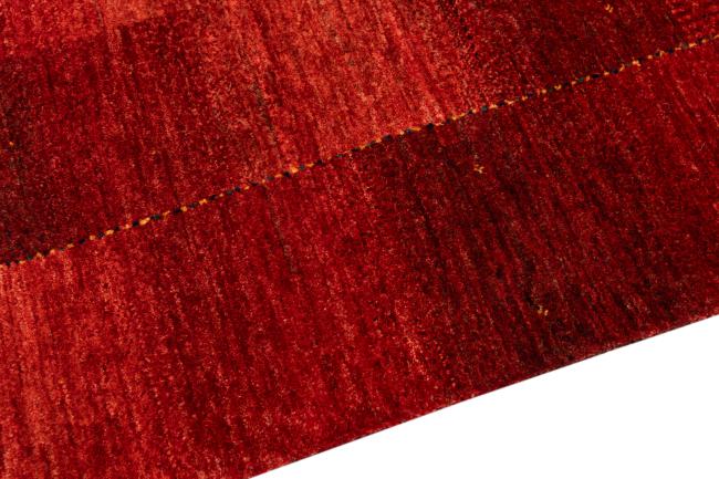 Persian Gabbeh Loribaft Essence - 4