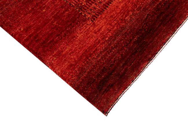 Persian Gabbeh Loribaft Essence - 5