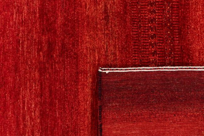 Persian Gabbeh Loribaft Essence - 6