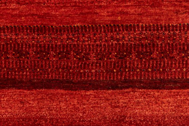 Persian Gabbeh Loribaft Essence - 7