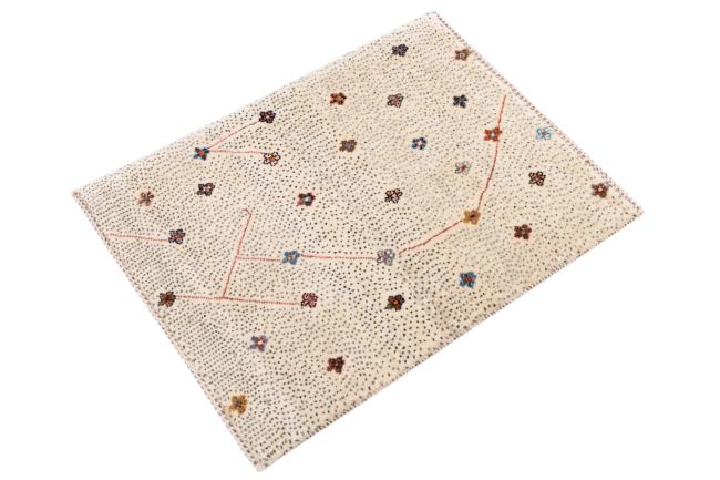 Persian Gabbeh Kashkuli - 2