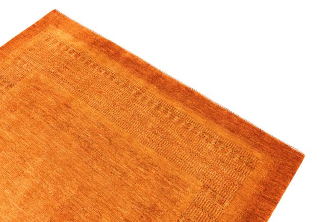 Perzsa Gabbeh Loribaft Atash - 3