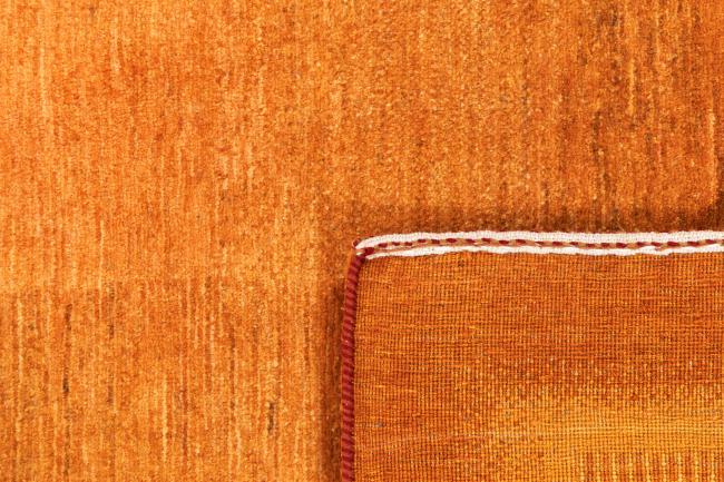 Perzsa Gabbeh Loribaft Atash - 6