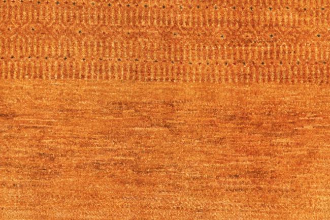 Perzsa Gabbeh Loribaft Atash - 7