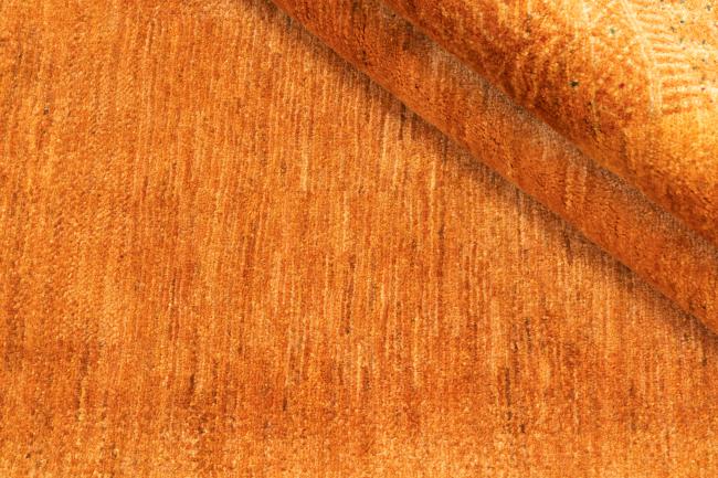 Perzsa Gabbeh Loribaft Atash - 8