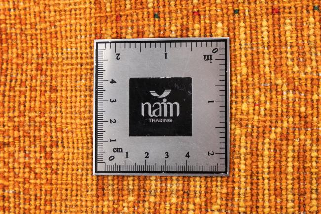 Perzsa Gabbeh Loribaft Atash - 10