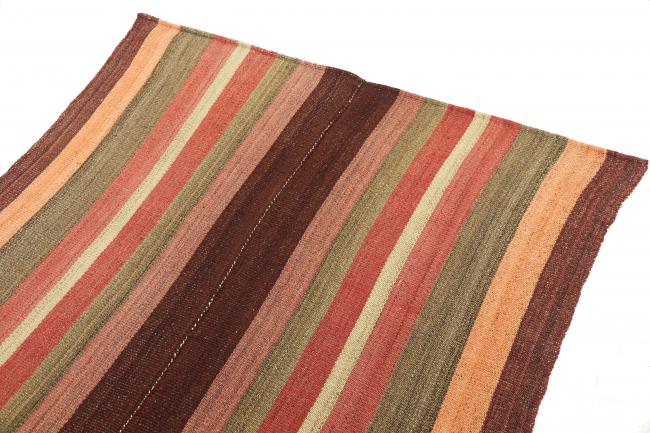 Kilim Fars Antigo - 2