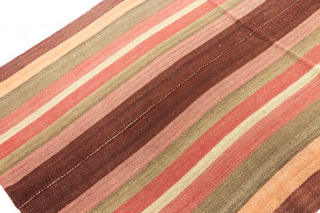 Kilim Fars Antik - 3