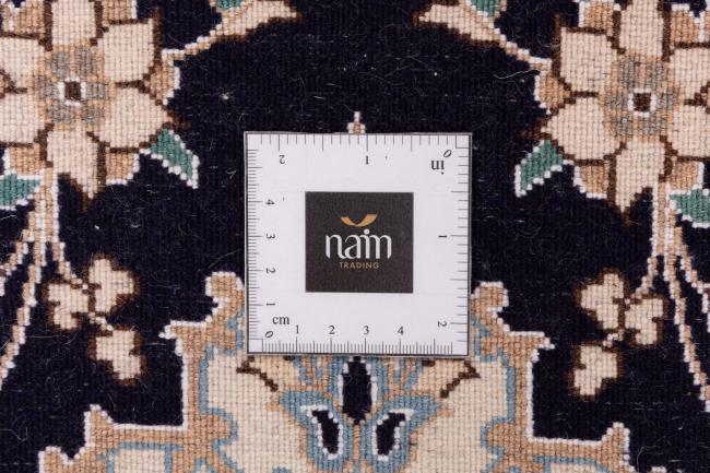 Naim 9La - 6