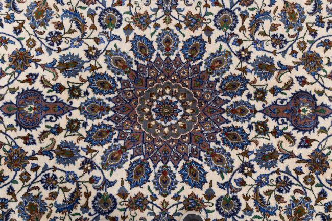 Mashhad - 7