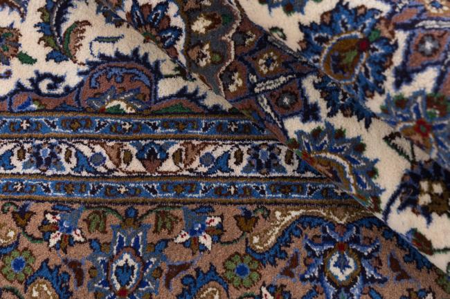 Mashhad - 8