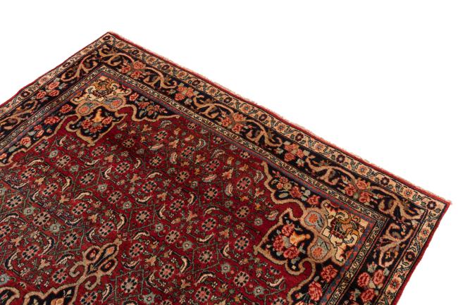 Bidjar - 3