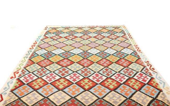 Kelim  Afghan - 1