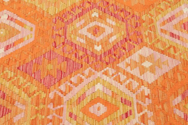 Κιλίμ Afghan - 3