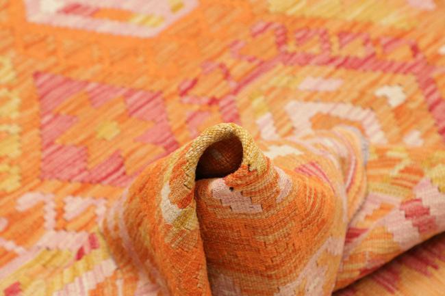 Κιλίμ Afghan - 5