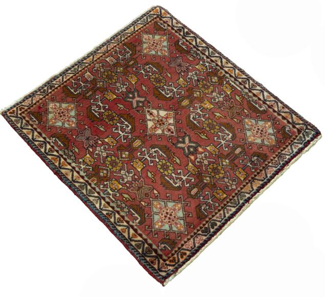 Shiraz - 2