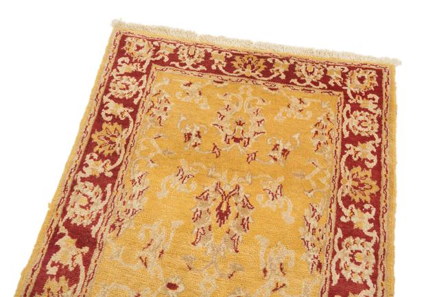 イスファハン - 3