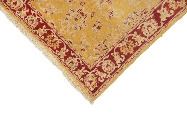 イスファハン - 4