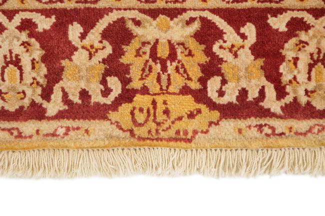 イスファハン - 5