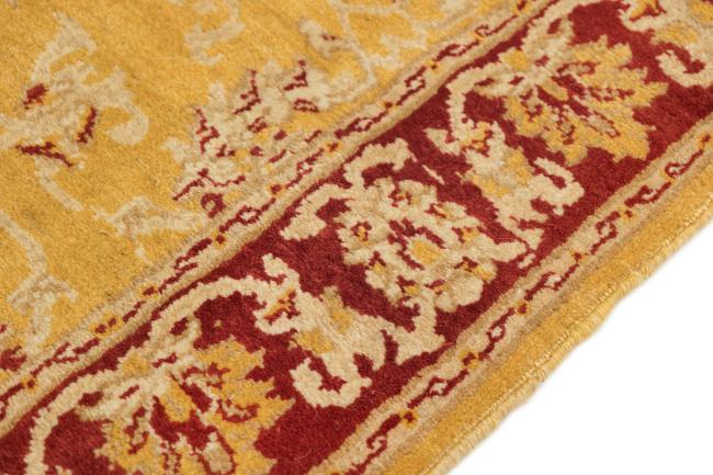 イスファハン - 6