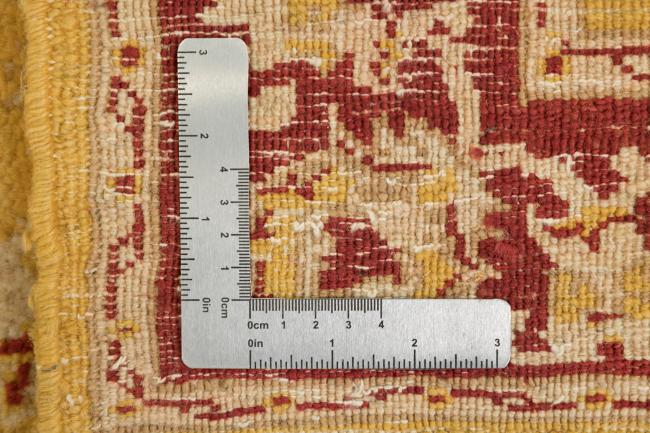 イスファハン - 7