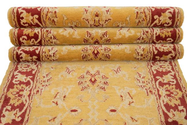 イスファハン - 8